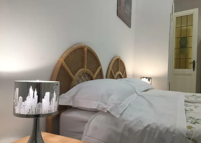 Sweet Roman Dream